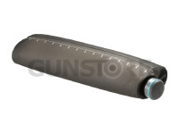 Seeker 3L
