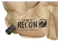 Static V Recon 1