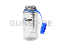Everyday Wide Mouth 1.0 Liter 3