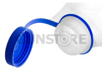 Cantene Flexible 3.0 Liter 2