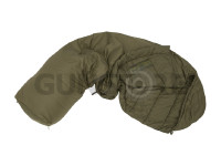 Eagle Sleeping Bag 0