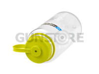 Everyday Wide Mouth 1.0 Liter 2
