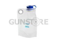 Cantene Flexible 3.0 Liter 0