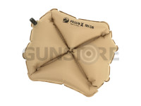 Pillow X Recon