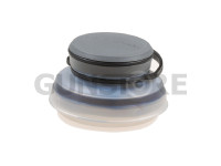 Collapsible Stash Bottle 1000ml 2