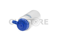 Ultralite HDPE 1.0 Liter 2