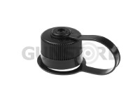 Cap Ultralite HDPE 0.5 & 1.0 Liter 0