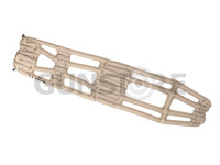Inertia X Frame Recon