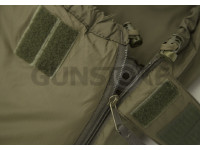 Eagle Sleeping Bag 4