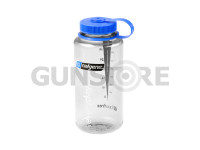 Everyday Wide Mouth 1.0 Liter 0