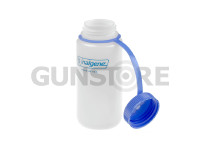 Ultralite HDPE 0.5 Liter 3