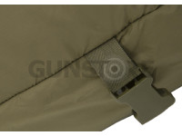 Survival One Sleeping Bag 4