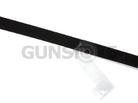 Self Fusing Silicone Tape 1 Inch x 10ft 2