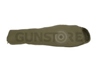 Eagle Sleeping Bag 1