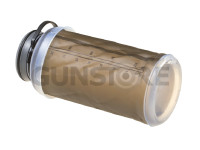 Collapsible Stash Bottle 1000ml 1