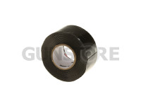 Self Fusing Silicone Tape 1 Inch x 10ft 0