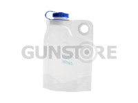 Cantene Flexible 3.0 Liter 1