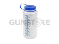 Ultralite HDPE 1.0 Liter 1