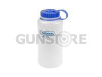 Ultralite HDPE 1.0 Liter 0