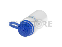 Ultralite HDPE 0.5 Liter 2