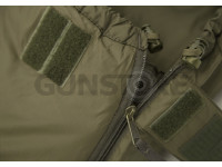 Eagle Sleeping Bag 4