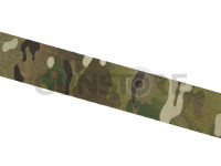 Cloth Concealment Tape 2 Inches x 10 yd 2