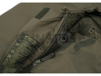 Defence 4 Sleeping Bag 3