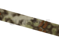 Kryptek Duct Tape 2 Inches x 20 yd 2