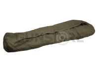 Defence 6 Sleeping Bag 4