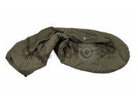 Defence 1 Sleeping Bag 0
