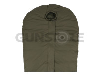 Defence 4 Sleeping Bag 1