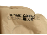 Cush Recon 2