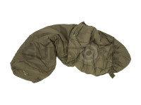 Tropen Sleeping Bag 0