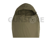 Tropen Sleeping Bag 3