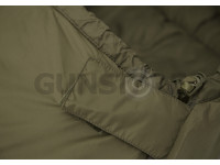 Eagle Sleeping Bag 3