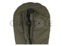 Defence 6 Sleeping Bag 1