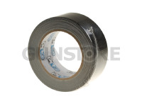 Mil Spec Duct Tape 2 Inches x 30 yd 1