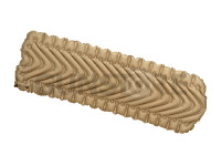 Insulated Static V Recon