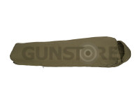 Tropen Sleeping Bag 1