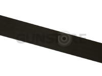 Mil Spec Duct Tape 2 Inches x 30 yd 2