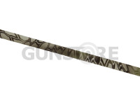 Kryptek Duct Tape 3/4 Inches x 10 yd 2