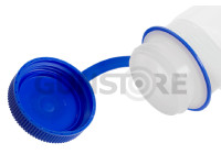 Cantene Flexible 1.5 Liter 2