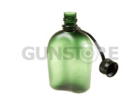 Everyday Oasis 1.0 Liter 3