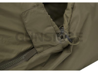 Tropen Sleeping Bag 2