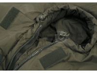Defence 6 Sleeping Bag 3