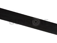 Mil Spec Duct Tape 2 Inches x 30 yd 2