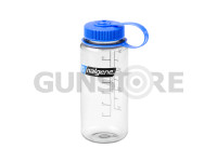 Everyday Wide Mouth 0.5 Liter 0