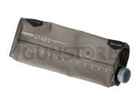 Seeker 3L 3