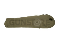 Survival One Sleeping Bag 1