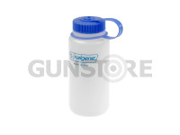 Ultralite HDPE 0.5 Liter